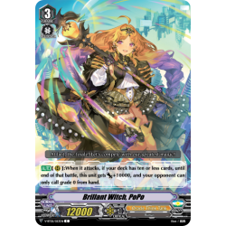 Vanguard_TCG_card_V-BT05_053EN_C_Brillant_Witch_PoPo_Aerial_Steed_Liberation