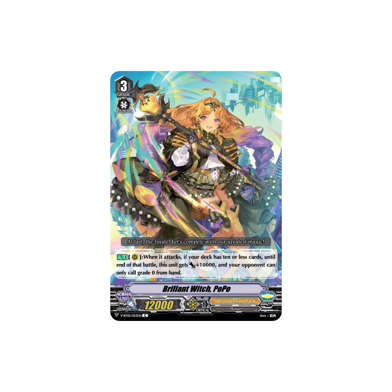 Vanguard_TCG_card_V-BT05_053EN_C_Brillant_Witch_PoPo_Aerial_Steed_Liberation