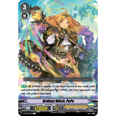 Vanguard_TCG_card_V-BT05_053EN_C_Brillant_Witch_PoPo_Aerial_Steed_Liberation