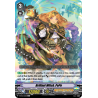 Vanguard_TCG_card_V-BT05_053EN_C_Brillant_Witch_PoPo_Aerial_Steed_Liberation