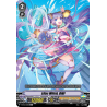 Vanguard_TCG_card_V-BT05_054EN_C_Lilac_Witch_BiBi_Aerial_Steed_Liberation