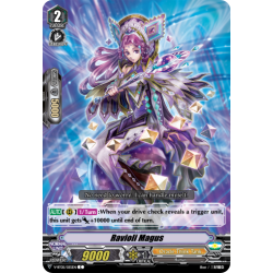 Vanguard_TCG_card_V-BT05_055EN_C_Ravioli_Magus_Aerial_Steed_Liberation