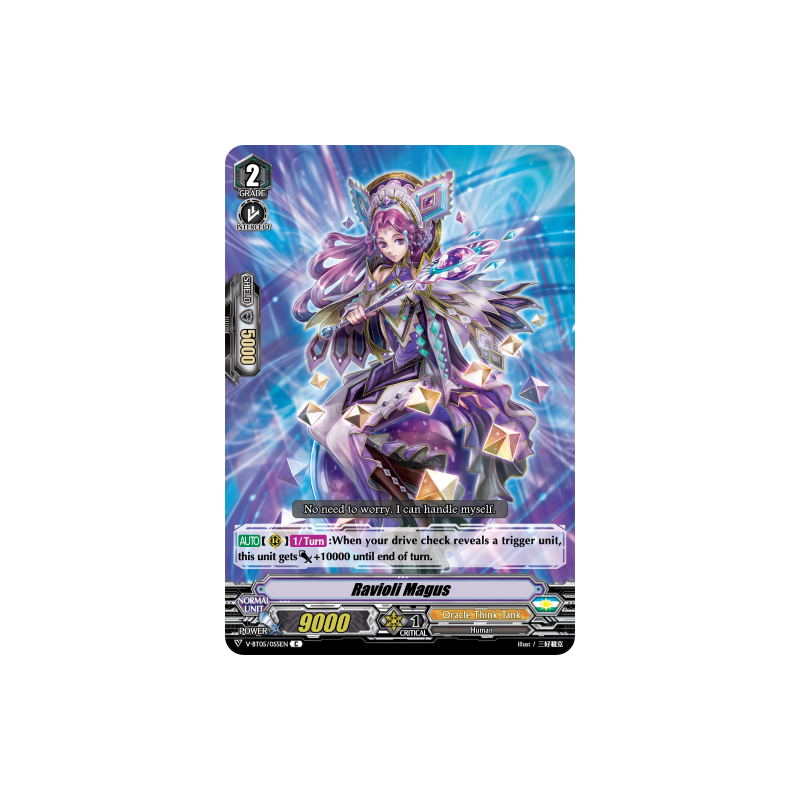 Vanguard_TCG_card_V-BT05_055EN_C_Ravioli_Magus_Aerial_Steed_Liberation