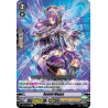 Vanguard_TCG_card_V-BT05_055EN_C_Ravioli_Magus_Aerial_Steed_Liberation