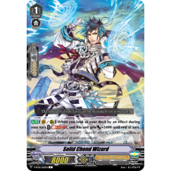 Vanguard_TCG_card_V-BT05_056EN_C_Solid_Chond_Wizard_Aerial_Steed_Liberation