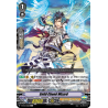 Vanguard_TCG_card_V-BT05_056EN_C_Solid_Chond_Wizard_Aerial_Steed_Liberation