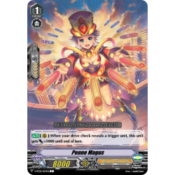 Vanguard_TCG_card_V-BT05_057EN_C_Penne_Magus_Aerial_Steed_Liberation