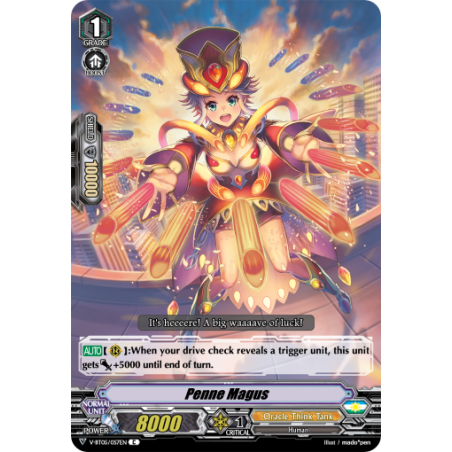 Vanguard_TCG_card_V-BT05_057EN_C_Penne_Magus_Aerial_Steed_Liberation