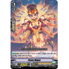 Vanguard_TCG_card_V-BT05_057EN_C_Penne_Magus_Aerial_Steed_Liberation