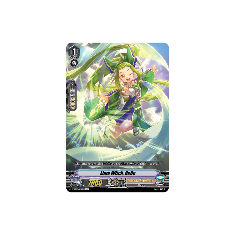 Vanguard_TCG_card_V-BT05_058EN_C_Lime_Witch_ReRe_Aerial_Steed_Liberation