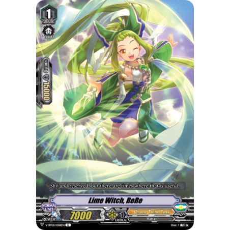 Vanguard_TCG_card_V-BT05_058EN_C_Lime_Witch_ReRe_Aerial_Steed_Liberation