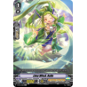 Vanguard_TCG_card_V-BT05_058EN_C_Lime_Witch_ReRe_Aerial_Steed_Liberation