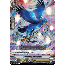 Vanguard_TCG_card_V-BT05_059EN_C_Godhawk_Ichibyoshi_Aerial_Steed_Liberation