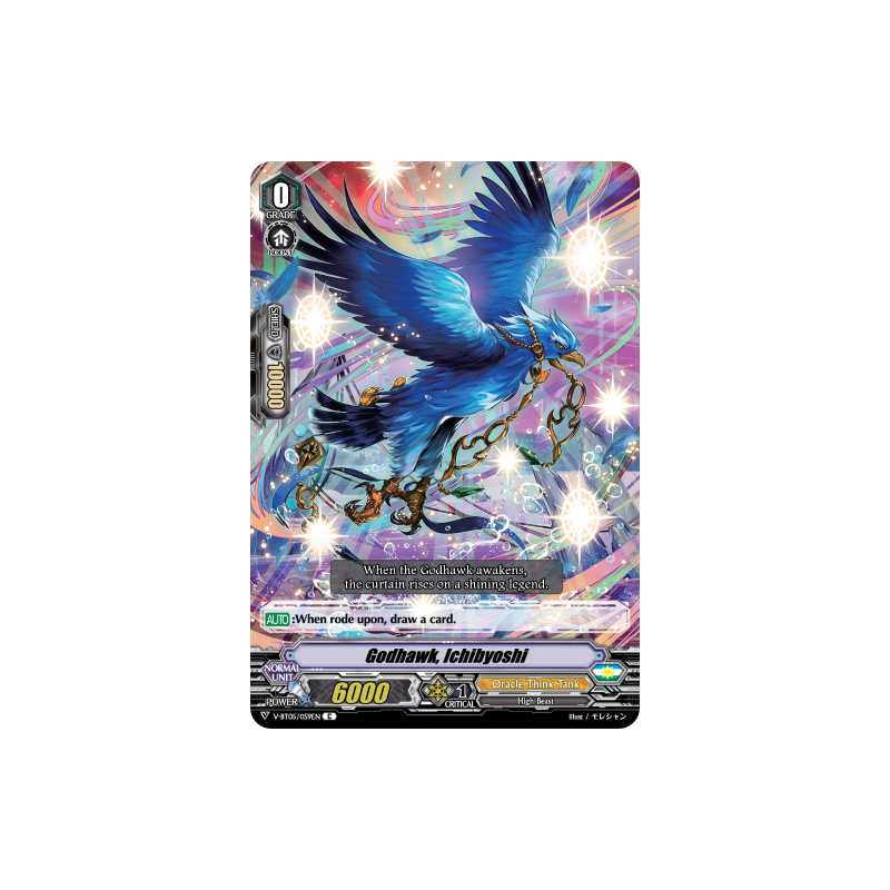 Vanguard_TCG_card_V-BT05_059EN_C_Godhawk_Ichibyoshi_Aerial_Steed_Liberation