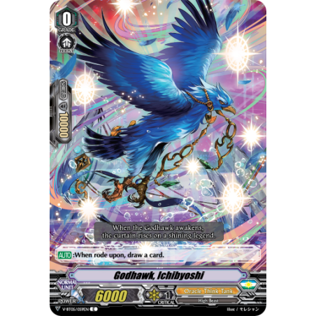 Vanguard_TCG_card_V-BT05_059EN_C_Godhawk_Ichibyoshi_Aerial_Steed_Liberation
