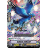 Vanguard_TCG_card_V-BT05_059EN_C_Godhawk_Ichibyoshi_Aerial_Steed_Liberation
