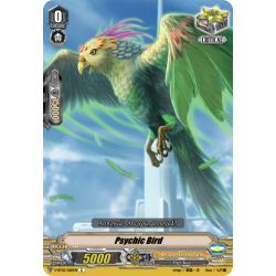 Vanguard_TCG_card_V-BT05_060EN_C_Psychic_Bird_Aerial_Steed_Liberation