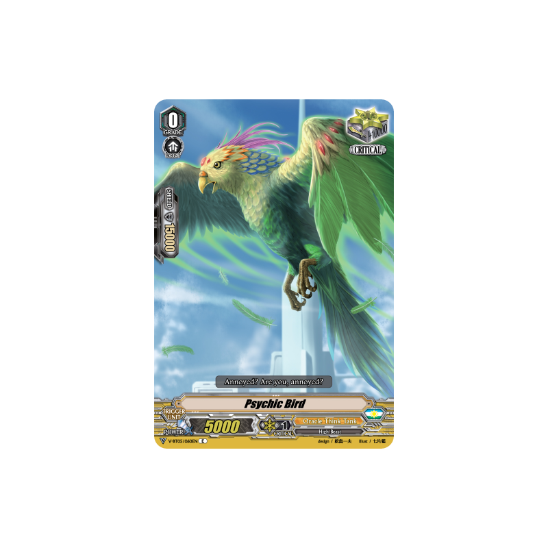 Vanguard_TCG_card_V-BT05_060EN_C_Psychic_Bird_Aerial_Steed_Liberation