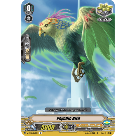 Vanguard_TCG_card_V-BT05_060EN_C_Psychic_Bird_Aerial_Steed_Liberation