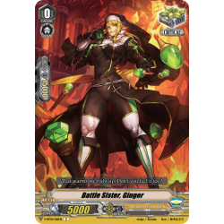 Vanguard_TCG_card_V-BT05_061EN_C_Battle_Sister_Ginger_Aerial_Steed_Liberation