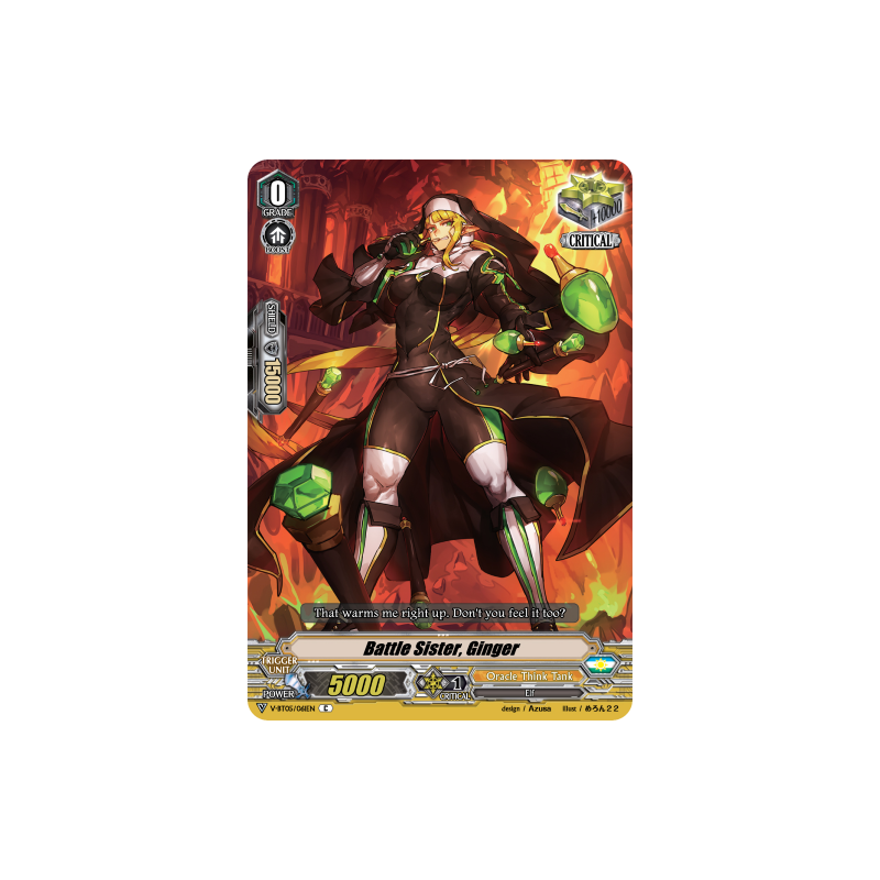 Vanguard_TCG_card_V-BT05_061EN_C_Battle_Sister_Ginger_Aerial_Steed_Liberation