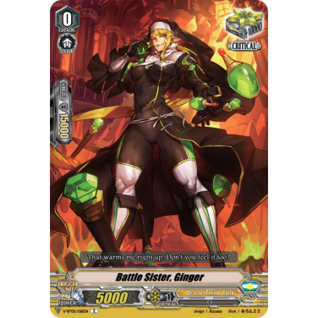 Vanguard_TCG_card_V-BT05_061EN_C_Battle_Sister_Ginger_Aerial_Steed_Liberation