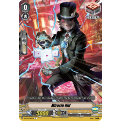 Vanguard_TCG_card_V-BT05_062EN_C_Miracle_Kid_Aerial_Steed_Liberation