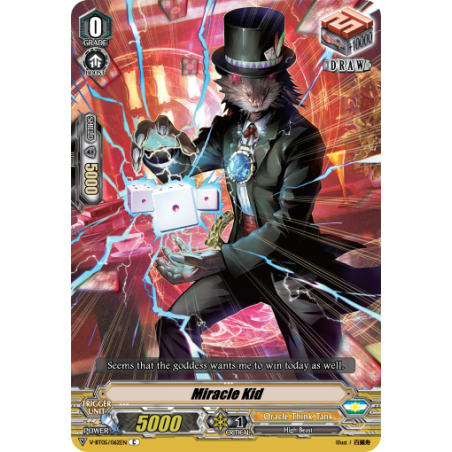 Vanguard_TCG_card_V-BT05_062EN_C_Miracle_Kid_Aerial_Steed_Liberation