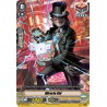 Vanguard_TCG_card_V-BT05_062EN_C_Miracle_Kid_Aerial_Steed_Liberation