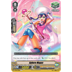Vanguard_TCG_card_V-BT05_063EN_C_Sphere_Magus_Aerial_Steed_Liberation