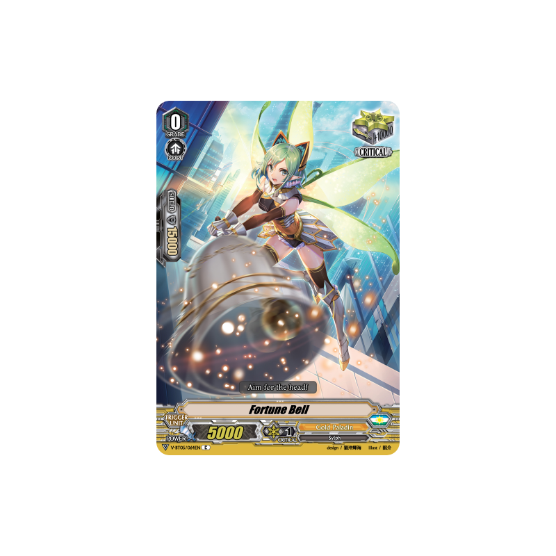 Vanguard_TCG_card_V-BT05_064EN_C_Fortune_Bell_Aerial_Steed_Liberation