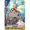 Vanguard_TCG_card_V-BT05_064EN_C_Fortune_Bell_Aerial_Steed_Liberation