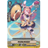 Vanguard_TCG_card_V-BT05_065EN_C_Greeting_Drummer_Aerial_Steed_Liberation