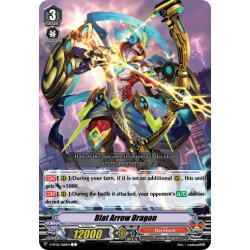 Vanguard_TCG_card_V-BT05_068EN_C_Blat_Arrow_Dragon_Aerial_Steed_Liberation