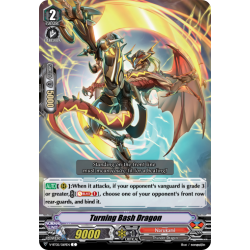 Vanguard_TCG_card_V-BT05_069EN_C_Turning_Bash_Dragon_Aerial_Steed_Liberation