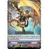 Vanguard_TCG_card_V-BT05_069EN_C_Turning_Bash_Dragon_Aerial_Steed_Liberation
