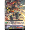 Vanguard_TCG_card_V-BT05_071EN_C_Desert_Gunner_Douran_Aerial_Steed_Liberation