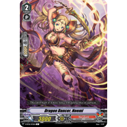 Vanguard_TCG_card_V-BT05_072EN_C_Dragon_Dancer_Noemi_Aerial_Steed_Liberation