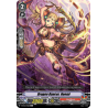 Vanguard_TCG_card_V-BT05_072EN_C_Dragon_Dancer_Noemi_Aerial_Steed_Liberation