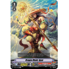 Vanguard_TCG_card_V-BT05_073EN_C_Dragon_Monk_Egan_Aerial_Steed_Liberation