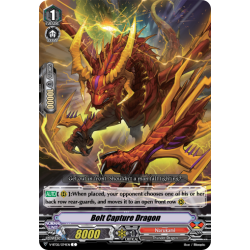 Vanguard_TCG_card_V-BT05_074EN_C_Bolt_Capture_Dragon_Aerial_Steed_Liberation