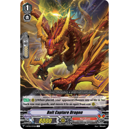 Vanguard_TCG_card_V-BT05_074EN_C_Bolt_Capture_Dragon_Aerial_Steed_Liberation