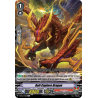 Vanguard_TCG_card_V-BT05_074EN_C_Bolt_Capture_Dragon_Aerial_Steed_Liberation