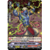 Vanguard_TCG_card_V-BT05_075EN_C_Djinn_of_Hundred_Thunderclaps_Aerial_Steed_Liberation