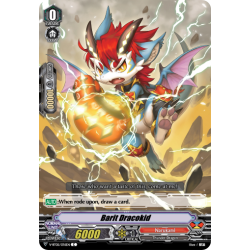 Vanguard_TCG_card_V-BT05_076EN_C_Barit_Dracokid_Aerial_Steed_Liberation