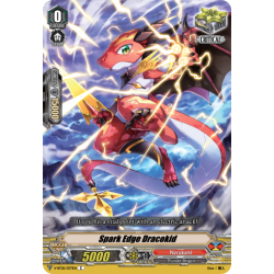 Vanguard_TCG_card_V-BT05_077EN_C_Spark_Edge_Dracokid_Aerial_Steed_Liberation