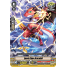 Vanguard_TCG_card_V-BT05_077EN_C_Spark_Edge_Dracokid_Aerial_Steed_Liberation
