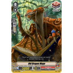 Vanguard_TCG_card_V-BT05_078EN_C_Old_Dragon_Mage_Aerial_Steed_Liberation