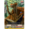 Vanguard_TCG_card_V-BT05_078EN_C_Old_Dragon_Mage_Aerial_Steed_Liberation