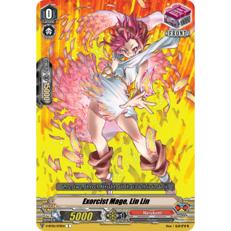 Vanguard_TCG_card_V-BT05_079EN_C_Exorcist_Mage_Lin_Lin_Aerial_Steed_Liberation